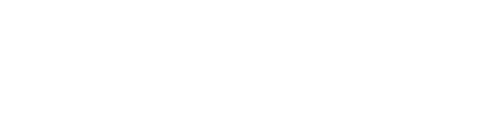 Beauty with maggie-semi-permanent make-up oxfordshire - trans logo